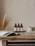 Fresh Linen Room and Linen Mist, 100ml, view 2