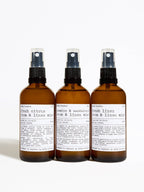 Fresh Linen Room and Linen Mist, 100ml, view 3