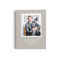 Cover of The Savile Row Suit