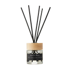 Fresh Linen & Bois Précieux Reed Diffuser, view 2