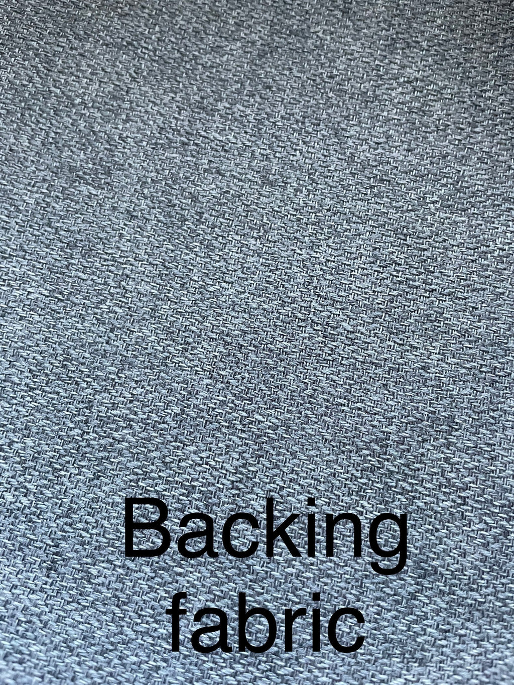 Handmade Sherpa Fleece Dog Blanket