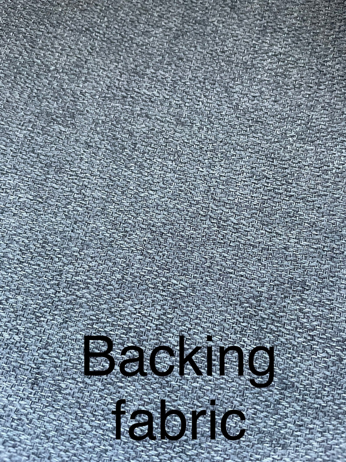 Handmade Sherpa Fleece Dog Blanket