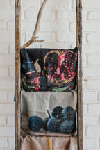 Rooibos Tea Towel