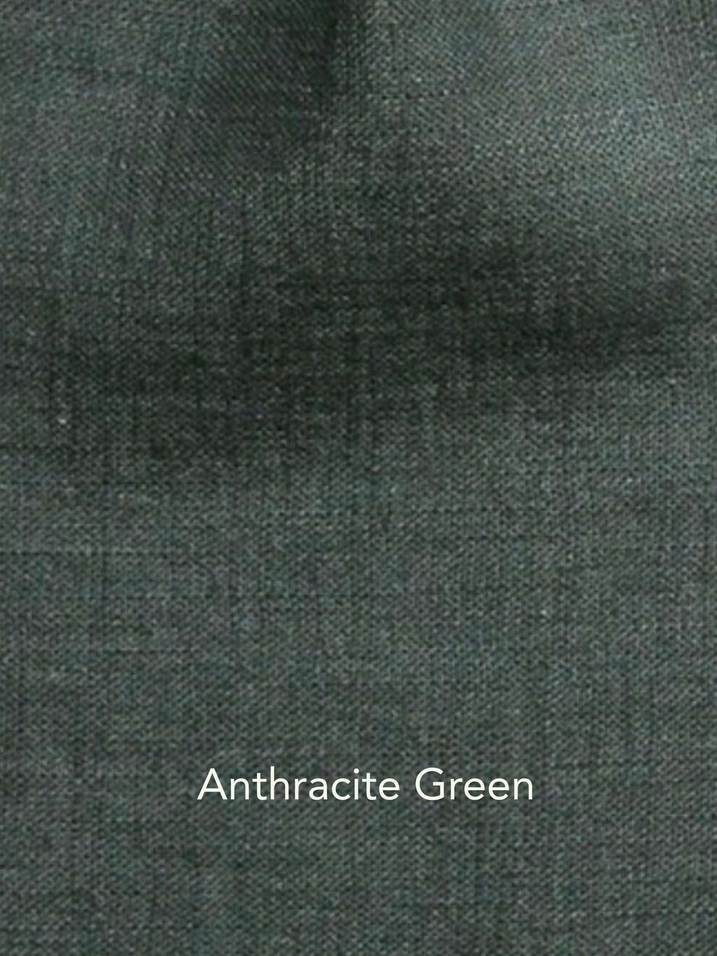 Linen and Lavender Eye Pillow