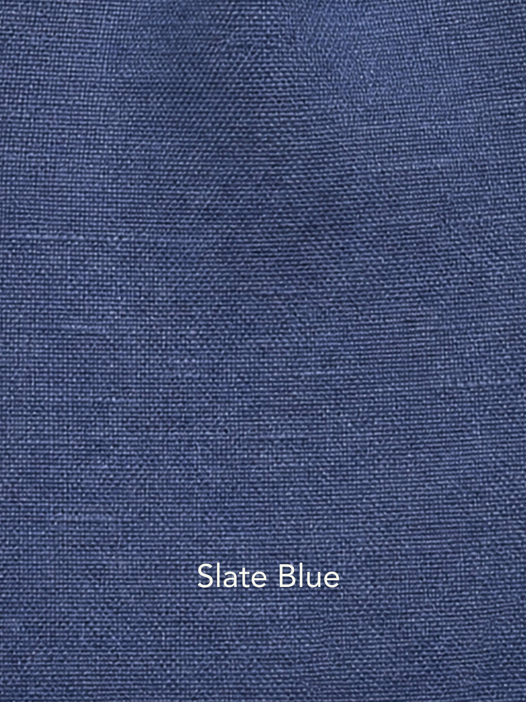 Linen and Lavender Eye Pillow