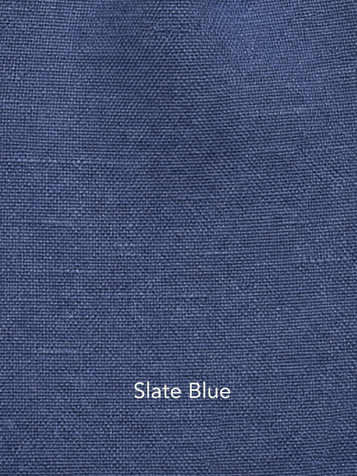 Linen and Lavender Eye Pillow