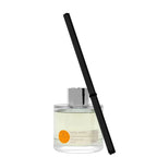 Santal Vanille Reed Diffuser, 100ml