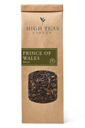 Prince of Wales Loose Leaf Tea, view 3