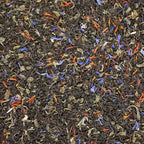 Prince of Wales Loose Leaf Tea, view 2