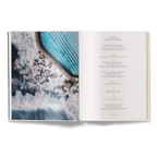 The Nature of Swimming, Updated Edition