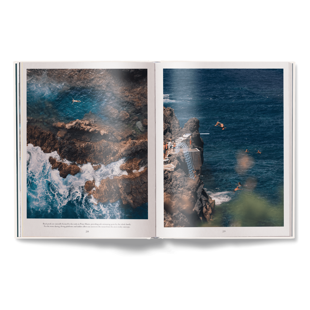 The Nature of Swimming, Updated Edition