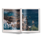 The Nature of Swimming, Updated Edition
