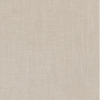 Natural Linen Tall Cylinder Lampshade, image 6