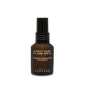Sleepy Head Pillow Spray, Travel Size