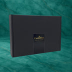 Loose Leaf Tea Gift Box, Three Blends, image 8