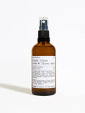 Fresh Linen Room and Linen Mist, 100ml