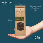 Prince of Wales Loose Leaf Tea