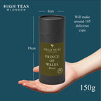 Prince of Wales Loose Leaf Tea