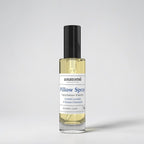 Roman Chamomile Pillow Spray