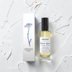 Roman Chamomile Pillow Spray